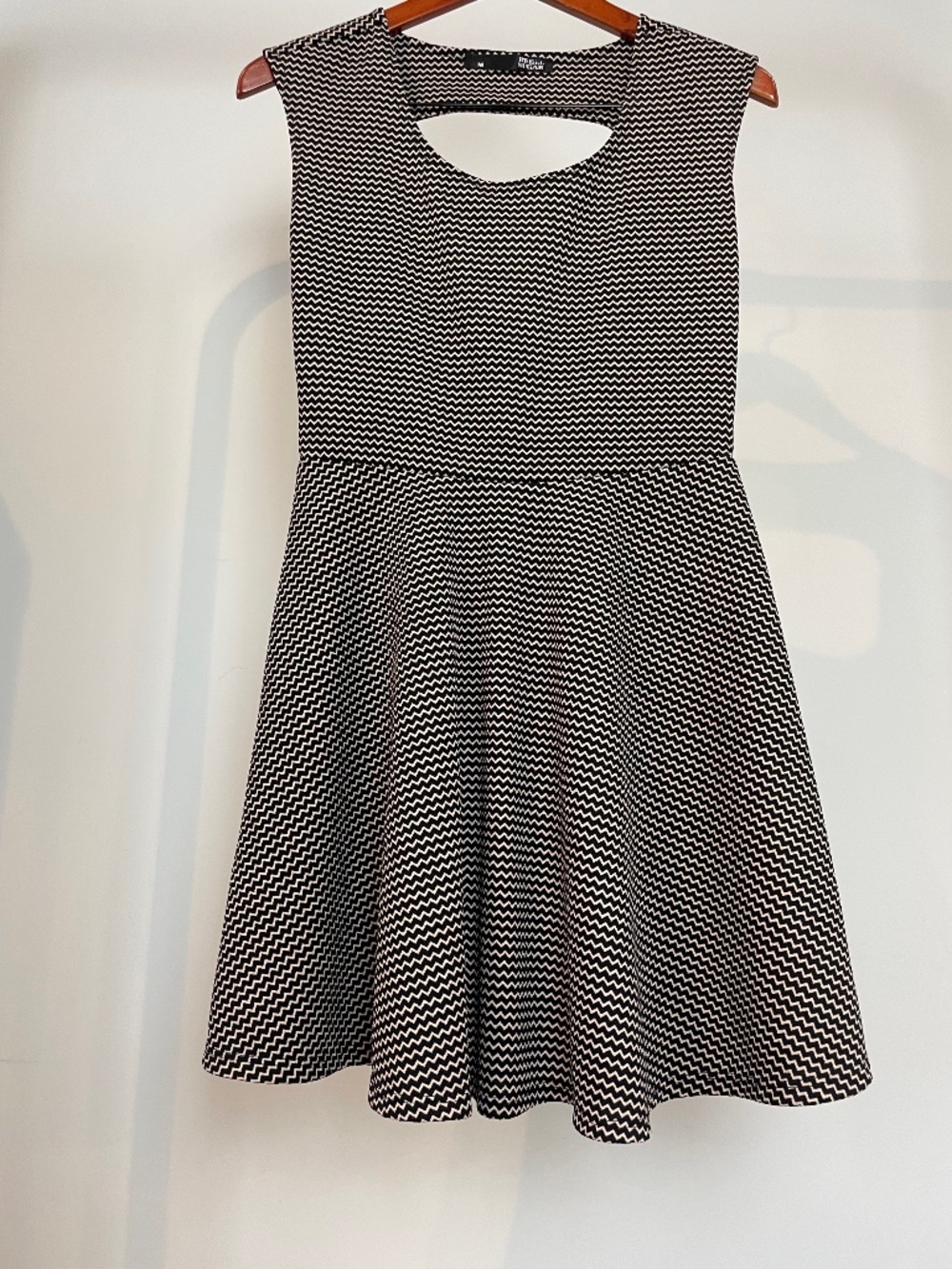 Rebel Sugar dress